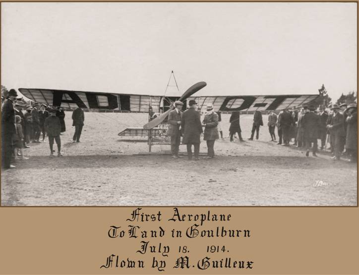 FIRST PLANE IN GOULBURN.jpg