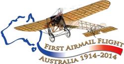 AirMail Centenary Logo 900px.jpg