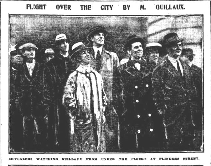 http://trove.nla.gov.au/static/ndp/tmpImageFiles/article10796355-3-1381208631540/article10796355-3-001.jpg