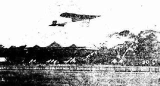 article89991721-3-002.jpg
