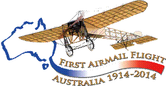 AirMail-Centenary-Logo-900px (1).gif