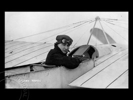 air-journal-gustave-hamel