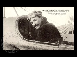 air-journal-maurice-guillaux