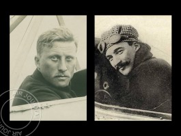 air-journal-aviateurs-helen-et-guillaux