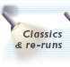 Articles previously published