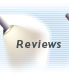 Reviews of books, CDROMs