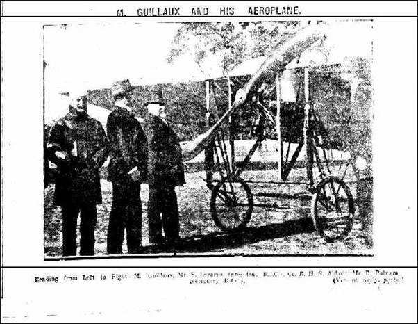http://trove.nla.gov.au/static/ndp/tmpImageFiles/article89991706-3-1381208205347/article89991706-3-001.jpg