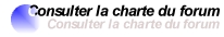 http://www.pages14-18.com/G_FORUM/charte.jpg