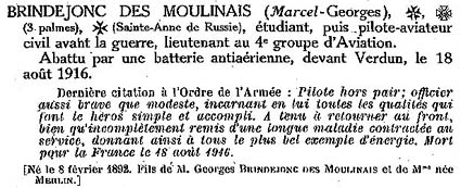 http://images.mesdiscussions.net/pages14-18/mesimages/3512/BRINDEJONC des MOULINAIS - T.H..jpg