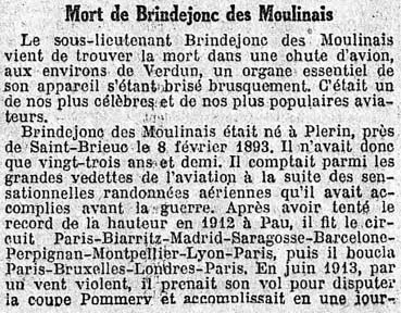 http://images.mesdiscussions.net/pages14-18/mesimages/3512/BRINDEJONC des MOULINAIS - L. T. 22-VIII-1916 - 1..jpg