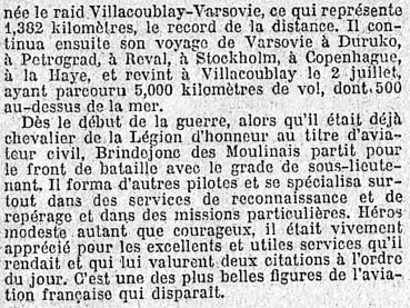 http://images.mesdiscussions.net/pages14-18/mesimages/3512/BRINDEJONC des MOULINAIS - L. T. 22-VIII-1916 - 2..jpg