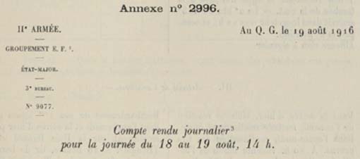 http://images.mesdiscussions.net/pages14-18/mesimages/3512/BRINDEJONC des MOULINAIS - A.F.G.G. - 1..jpg