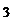 Text Box: 3