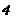 Text Box: 4