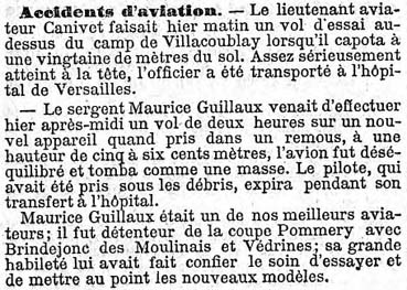 http://images.mesdiscussions.net/pages14-18/mesimages/3512/GUILLAUX Maurice - L.T. - 24-V-1917..jpg