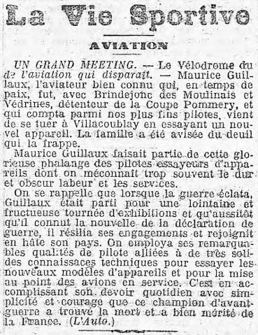 http://images.mesdiscussions.net/pages14-18/mesimages/3512/GUILLAUX Maurice - L.P. - 25-V-1917..jpg