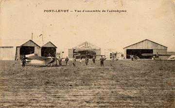 http://aeroplanedetouraine.fr/wp-content/uploads/2010/09/pontlevoy.jpg