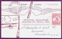 card72.jpg