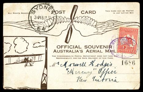 card 1686.jpg