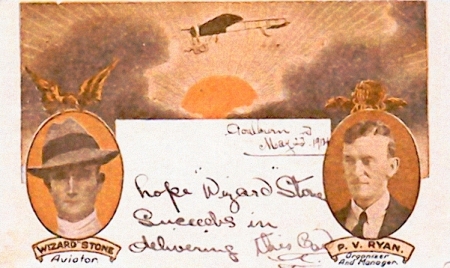 http://www.auspostalhistory.com/CMS_IMAGES/486_TN.IMAGE1.jpg