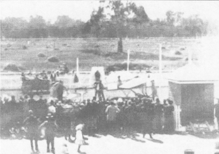http://www.auspostalhistory.com/CMS_IMAGES/486_TN.IMAGE2.jpg