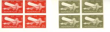 1964 stamps small.jpg