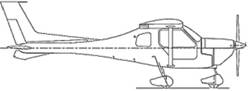 sidejabiru.jpg