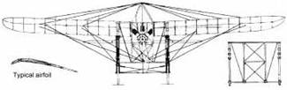 frontbleriot.jpg