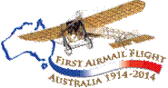 AirMail-Centenary-Logo-200px.gif