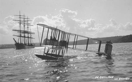 hordern seaplane.jpg