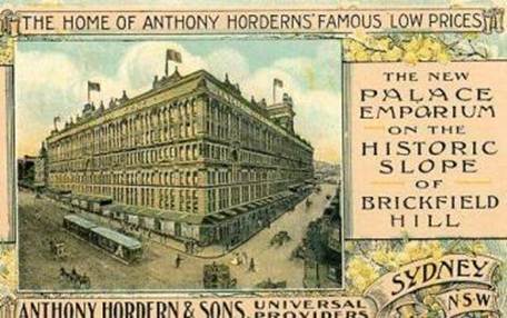http://www.collectingbooksandmagazines.com/ahpc.jpg
