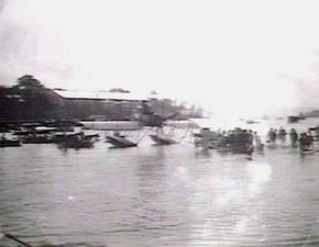 http://acms.sl.nsw.gov.au/_DAMl/image/11/122/d1_20002r.jpg