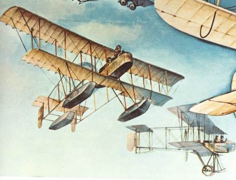 seaplane awm mural.jpg