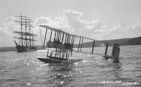 hordern seaplane.jpg