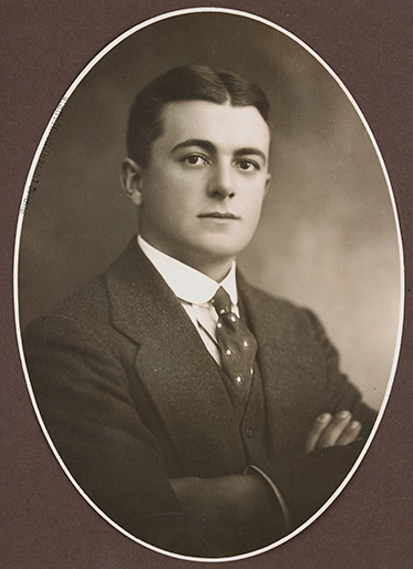 Image result for Basil Watson