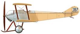 Image result for sopwith tabloid