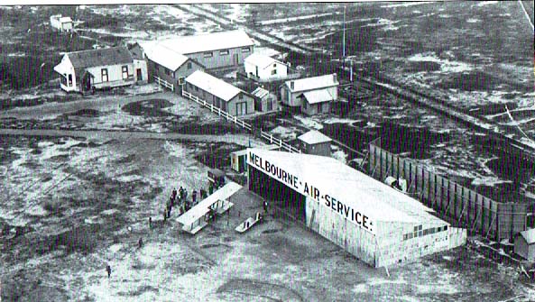 A picture containing outdoor, transport, snow, building

Description generated with high confidence