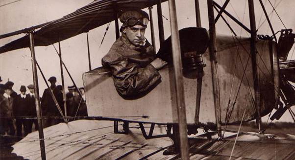 http://cwmammanhistory.co.uk/Amman_Valley_History/images/Edwin_Prosser.JPG