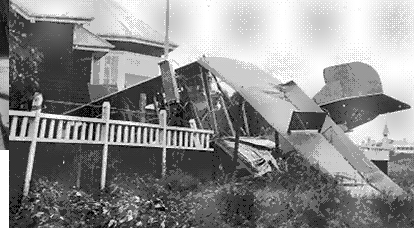 G-AUCV NLA CURTISS.jpg