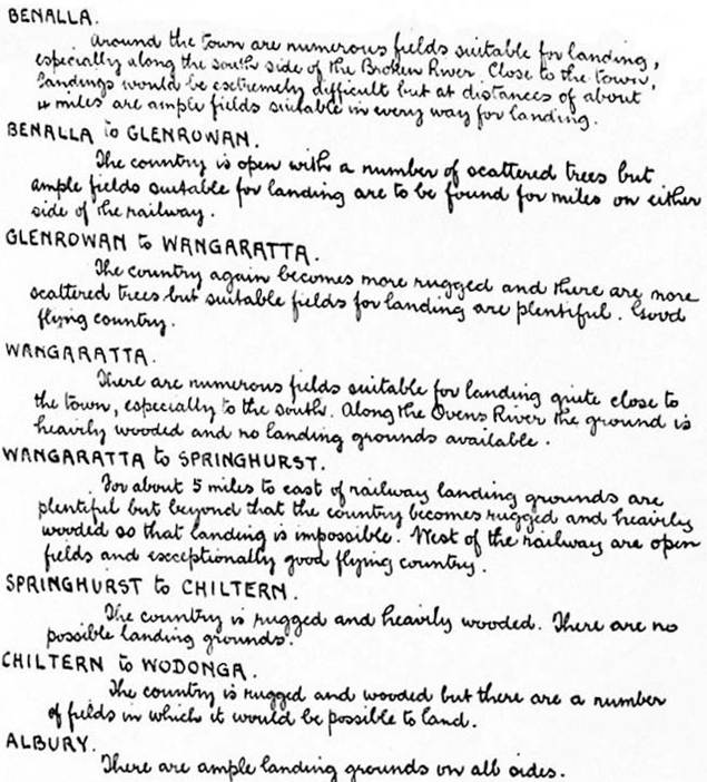 A close up of text on a white background
Description automatically generated