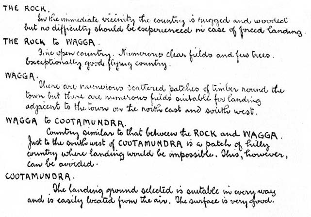A screenshot of a cell phone
Description automatically generated