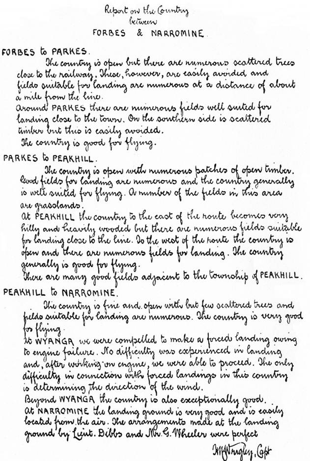 A close up of text on a black background
Description automatically generated