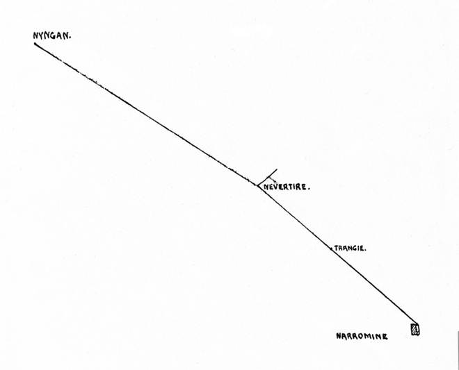 A close up of a map

Description automatically generated