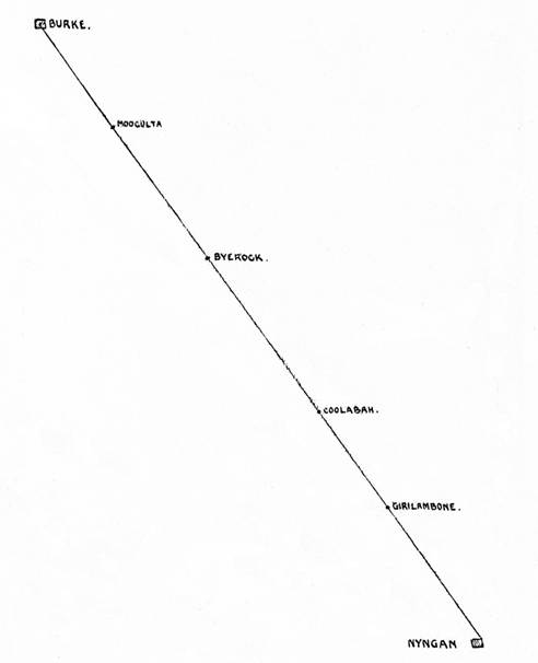A close up of a map
Description automatically generated