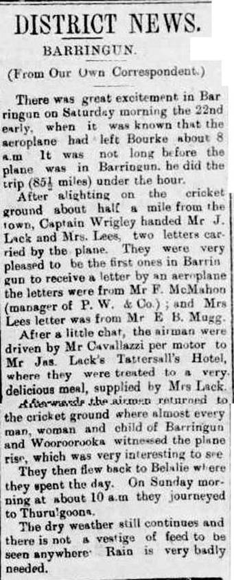 https://trove.nla.gov.au/ndp/imageservice/rendition/article/jpg/nla.news-page000015919863-nla.news-article142838848-L3-369fc5d94d39eddb16dbb0f925b73f51-0001.jpg