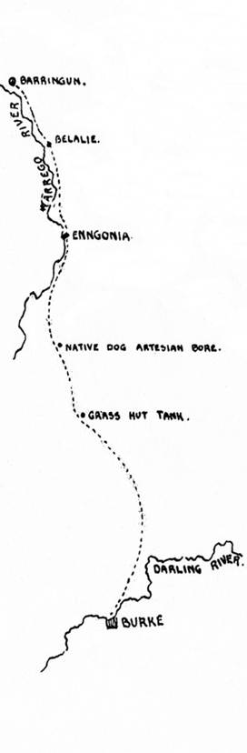 A close up of text on a white background

Description automatically generated