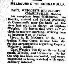 https://trove.nla.gov.au/ndp/imageservice/rendition/article/jpg/nla.news-page000019764443-nla.news-article182957861-L3-fe59dab2493e674816f54f99732703e2-0001.jpg