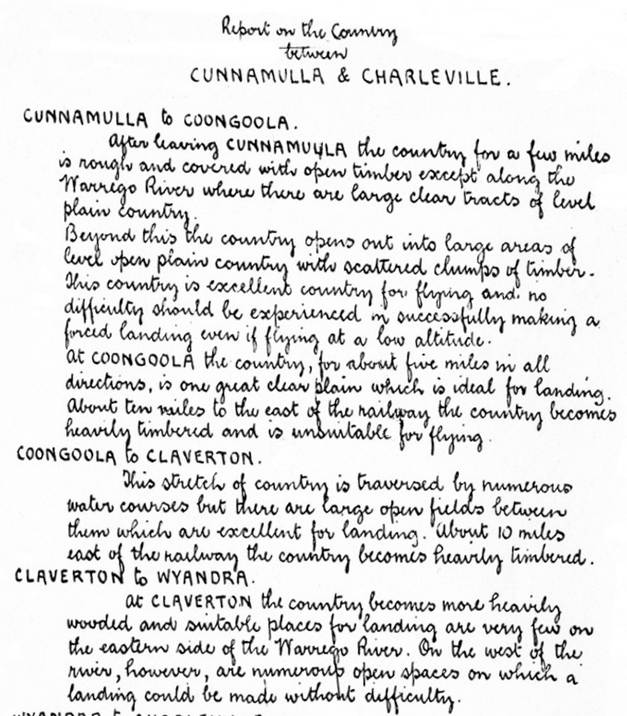 A close up of text on a black background
Description automatically generated