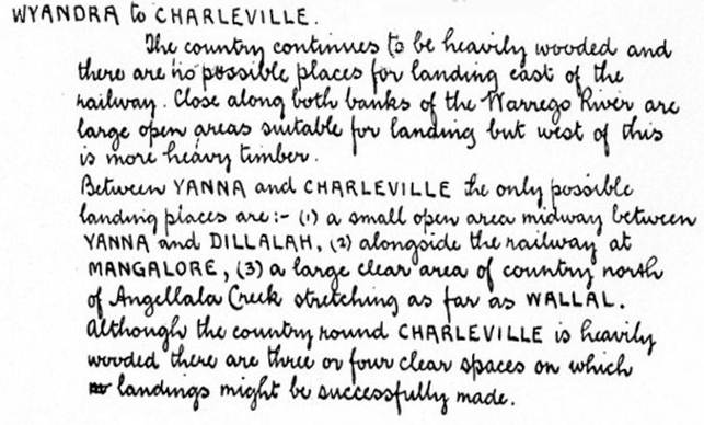 A screenshot of a cell phone

Description automatically generated