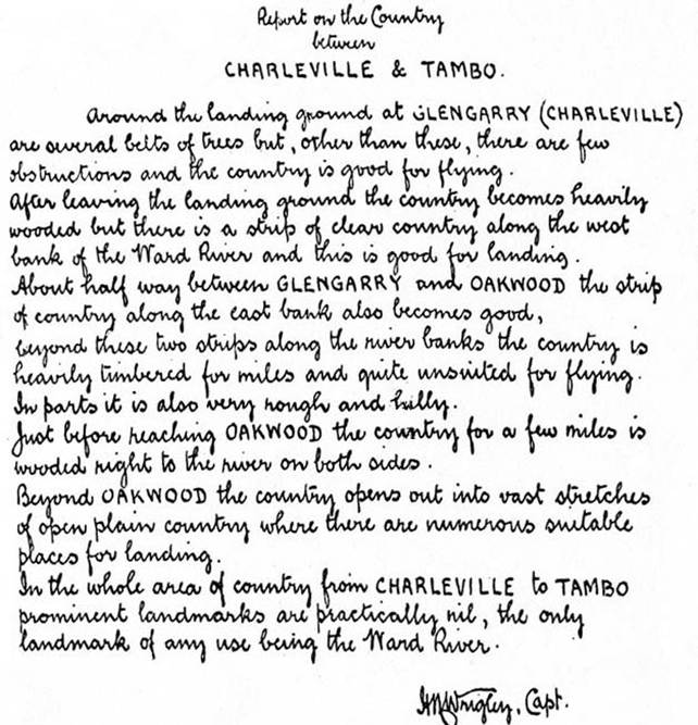 A screenshot of text
Description automatically generated